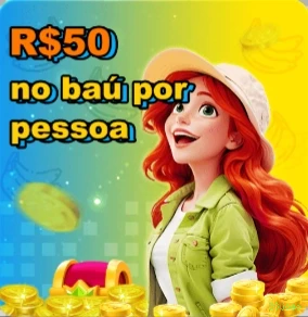 23jogo