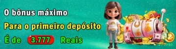 23jogo