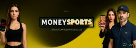 23jogo