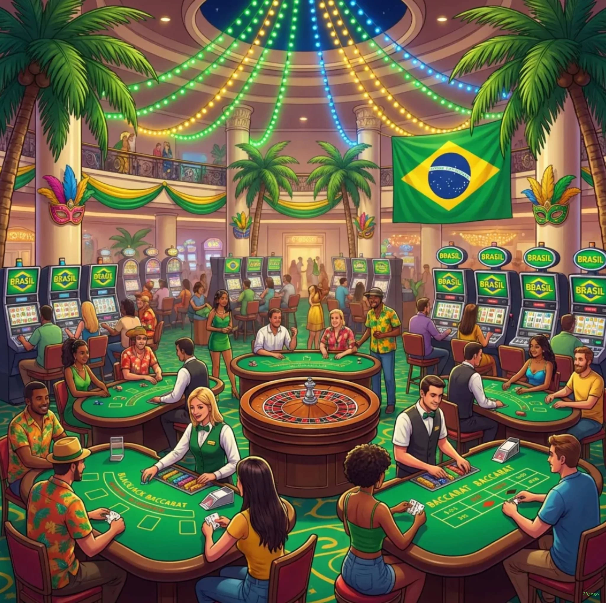 23jogo