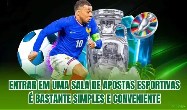 23jogo