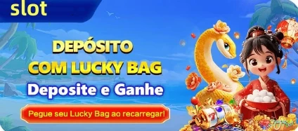 23jogo