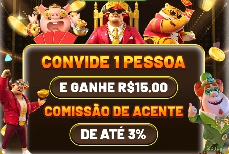 23jogo