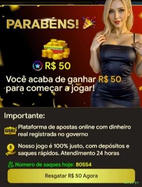 23jogo
