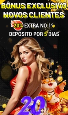 23jogo