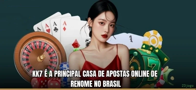 23jogo