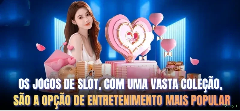 23jogo