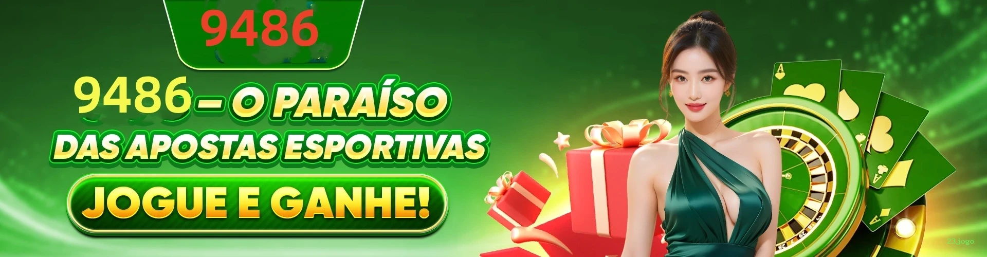 jogos_主图