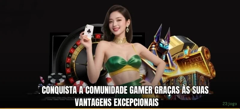 jogos_桌面游戏