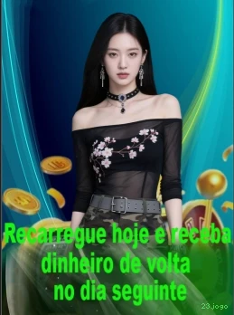jogos_新游戏