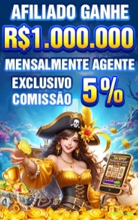 23jogo