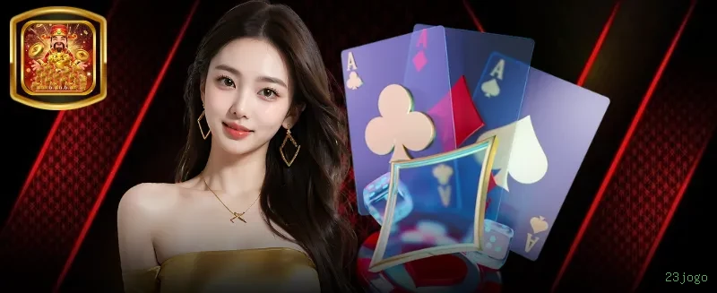 23jogo