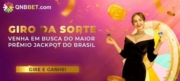 23jogo