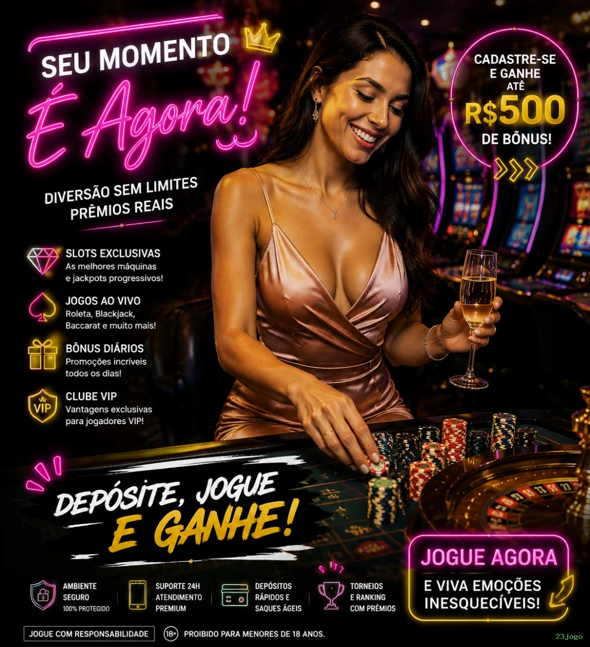 23jogo