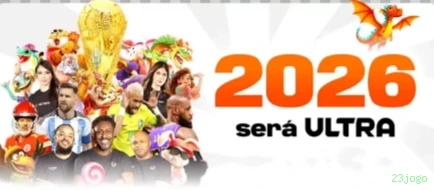 23jogo