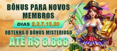 23jogo