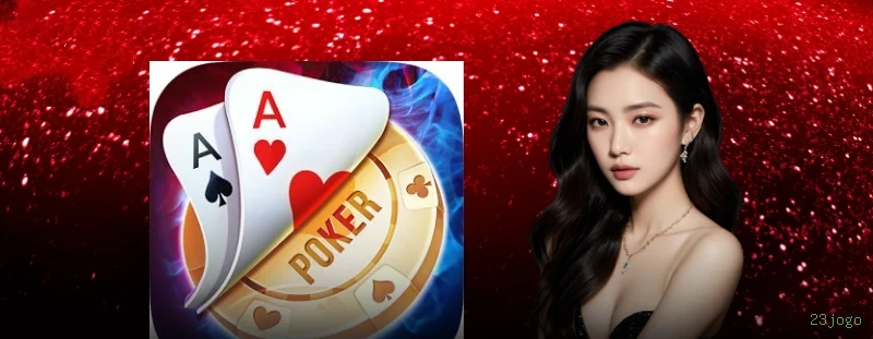 23jogo
