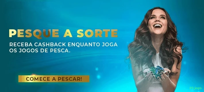 23jogo