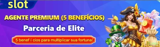 23jogo