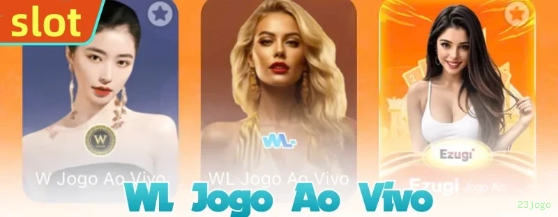 23jogo
