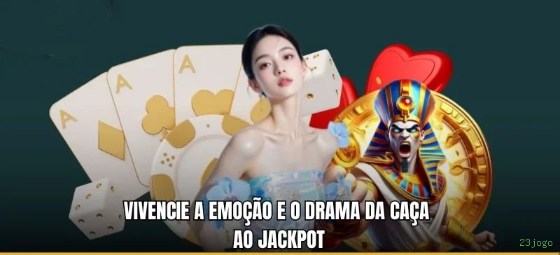 23jogo