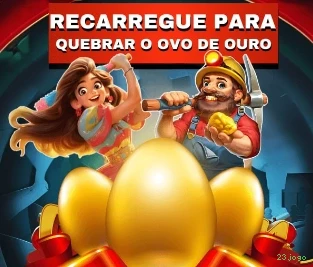 23jogo